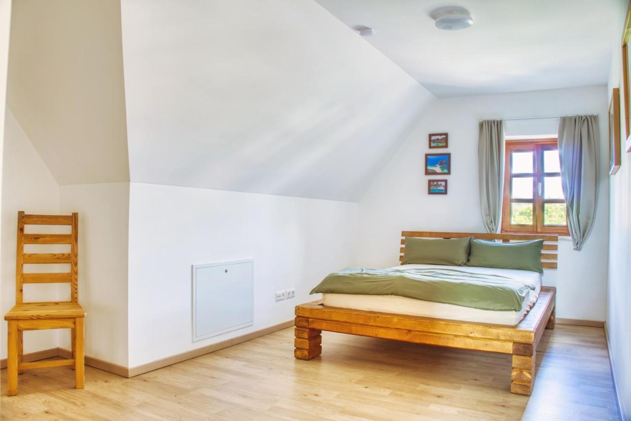 Luxus Apartment! Kueche, Balkon, Netflix, Parkplatz - 8 Personen Ilmmunster Экстерьер фото
