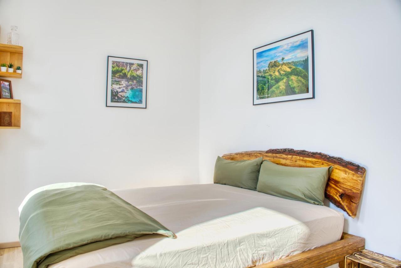 Luxus Apartment! Kueche, Balkon, Netflix, Parkplatz - 8 Personen Ilmmunster Экстерьер фото